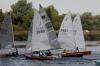 WOSC 2022_08_14 0007